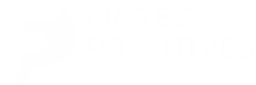 Cybrilla logo