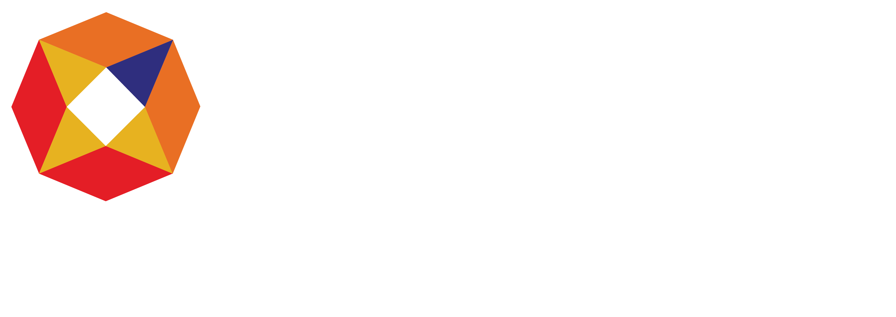 NSE Cogencis logo