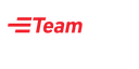 Team Drive Away