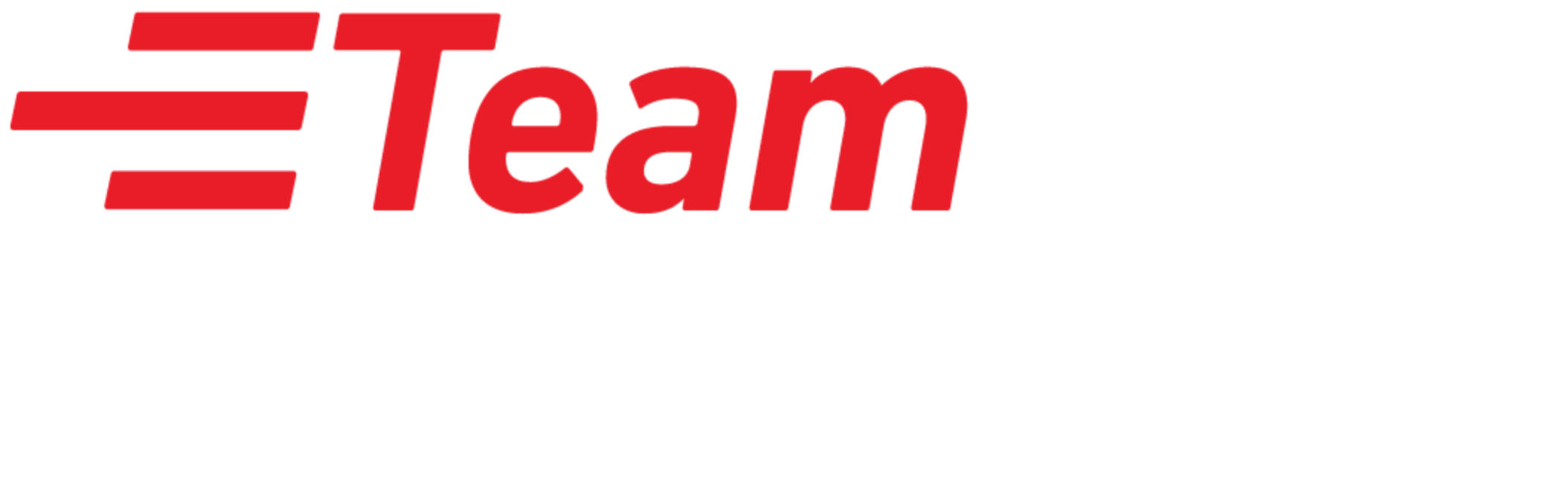 Team Drive Away logo